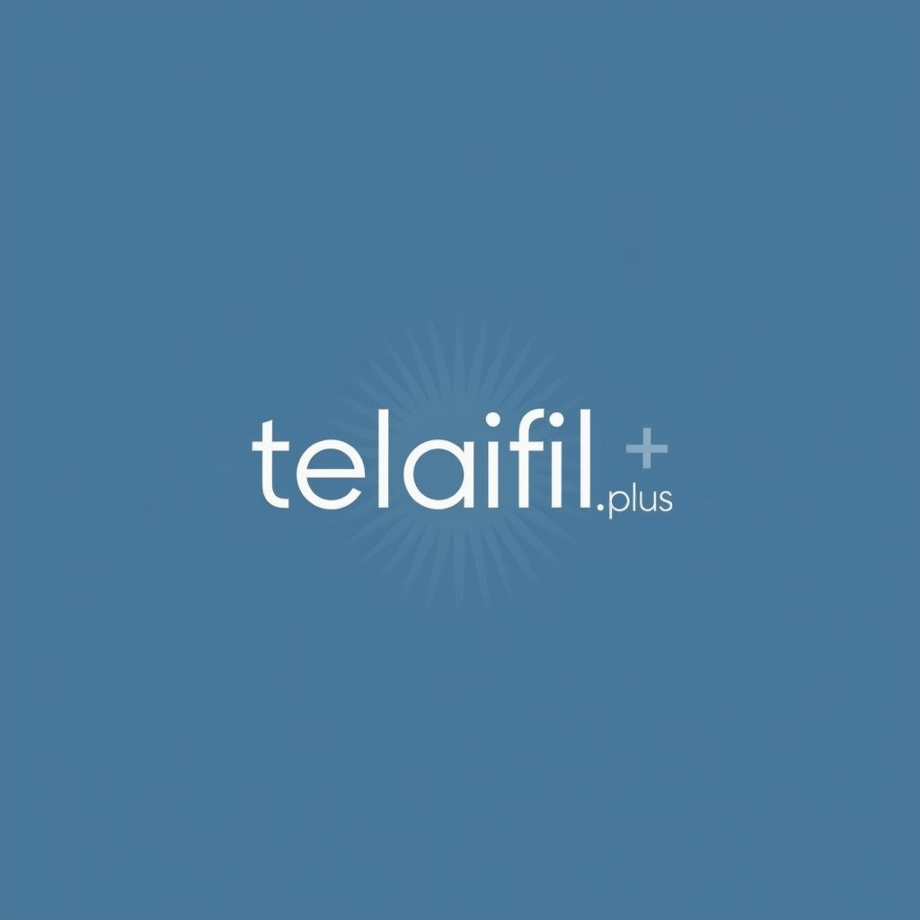 Telaifil